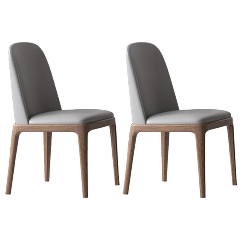 Modern 1/2/3/4/7 Pieces Dining Set Sintered Stone Dining Table Set for Home