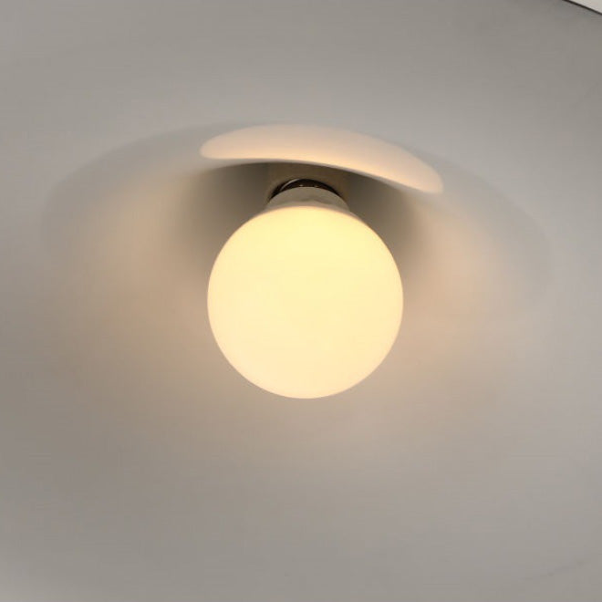 Metallhanges Anhänger Licht moderne Suspension Anhänger Licht für Esszimmer