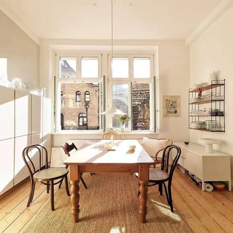 Metallhanges Anhänger Licht moderne Suspension Anhänger Licht für Esszimmer