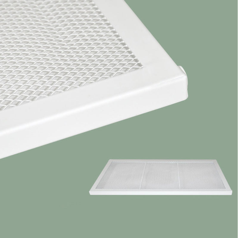 Libreria di libreria con ladder aperta contemporanea libreria verticale per camera da letto