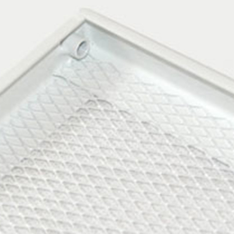 Libreria di libreria con ladder aperta contemporanea libreria verticale per camera da letto