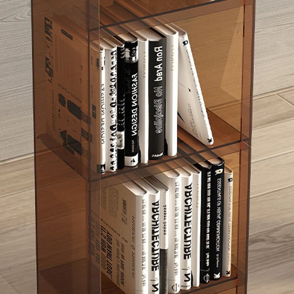 SCANDINAVISCHE SCHLAFT SCHLIESSLICHE BESAHRUNG ACRYLIC CLESSH BACK BESUCHE FÜR AM Office- und Lernraum