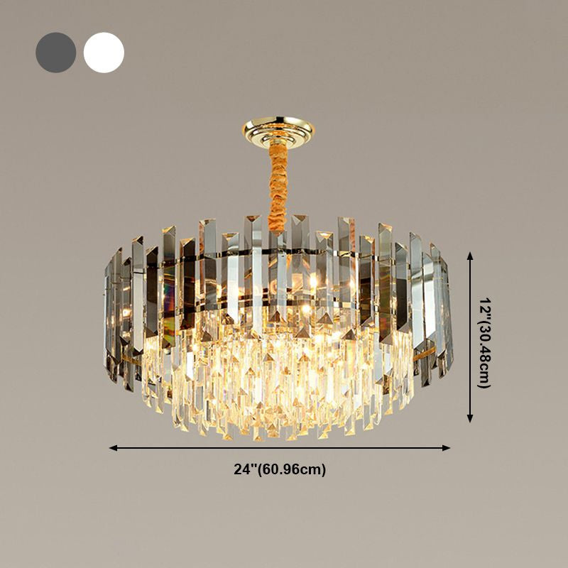 Contemporary Geometric Island Lighting Ideas Island Lights Crystal for Kitchen Island