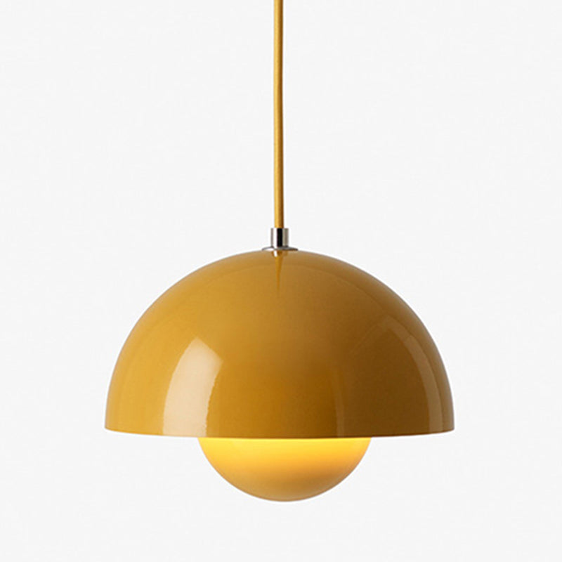 Anhänger Deckenleuchte nordischer Stil Hanges Anhänger Licht für Esszimmer