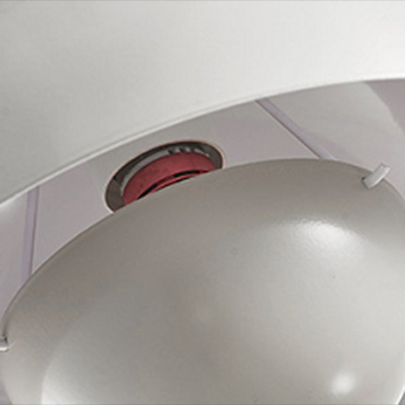 Anhänger Deckenleuchte nordischer Stil Hanges Anhänger Licht für Esszimmer