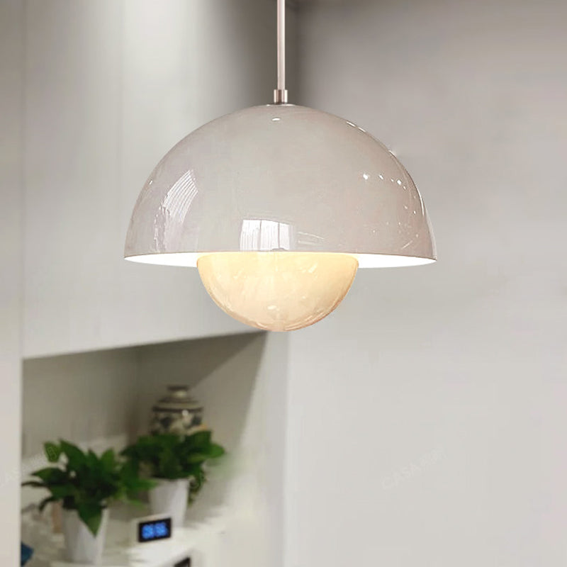 Anhänger Deckenleuchte nordischer Stil Hanges Anhänger Licht für Esszimmer
