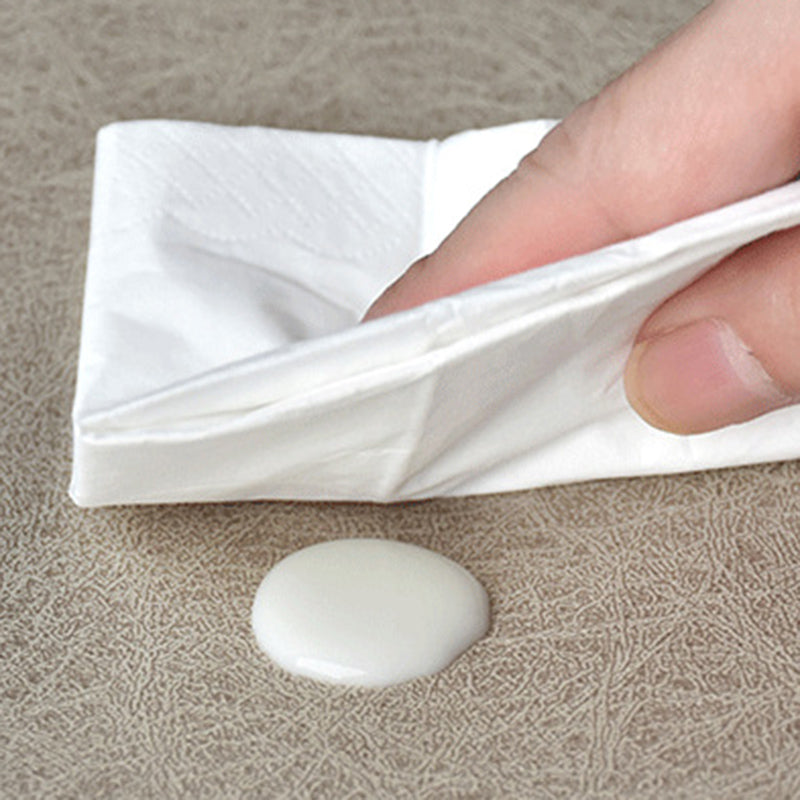 Assembled Living Room Square Arm Modular Contemporary Sofa & Chaise