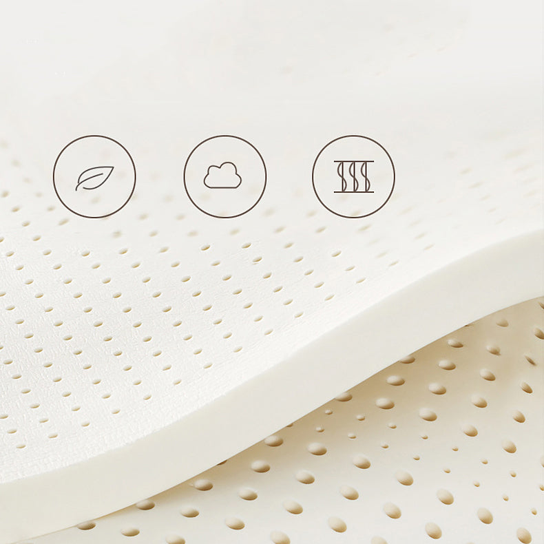 Assembled 3-seater Sofa and Chaise Recessed Arm Settee Furniture