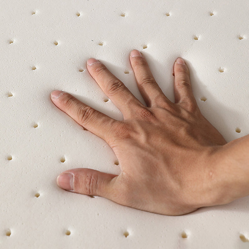 American Traditional Faux Leather Cushions Sectionals 37.4"High Square Arm Sofa,Dark Brown