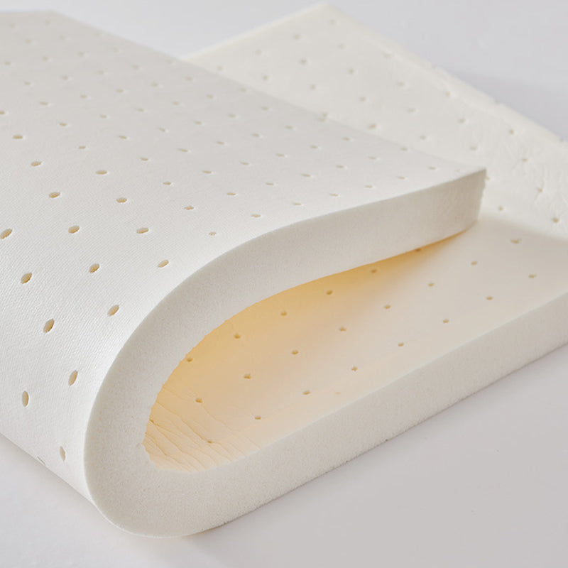 Armless Tufted Split-Back Sectional Sofa with Chaise L-Shape Sectionals Sofas