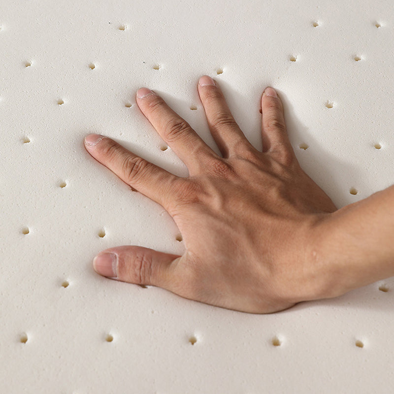 Assembled Genuine Leather Living Room Recessed Arm Modular Sofa & Chaise