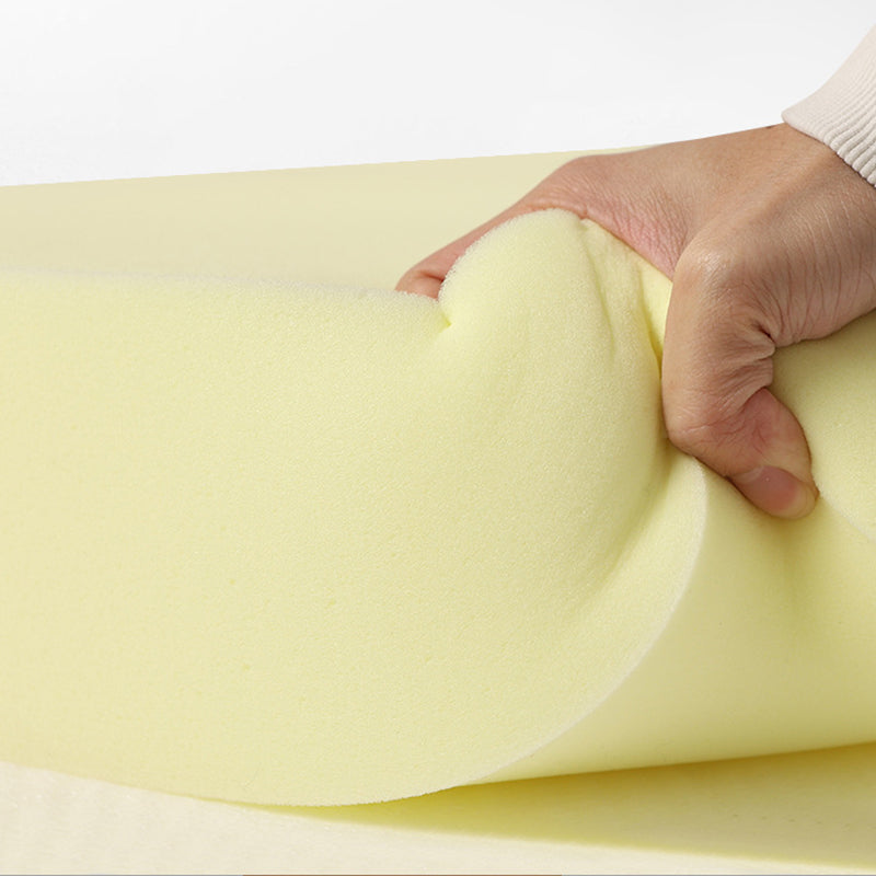 Down Fill Cushions Leather Living Room Pillow Top Arm Modular Sofa & Chaise