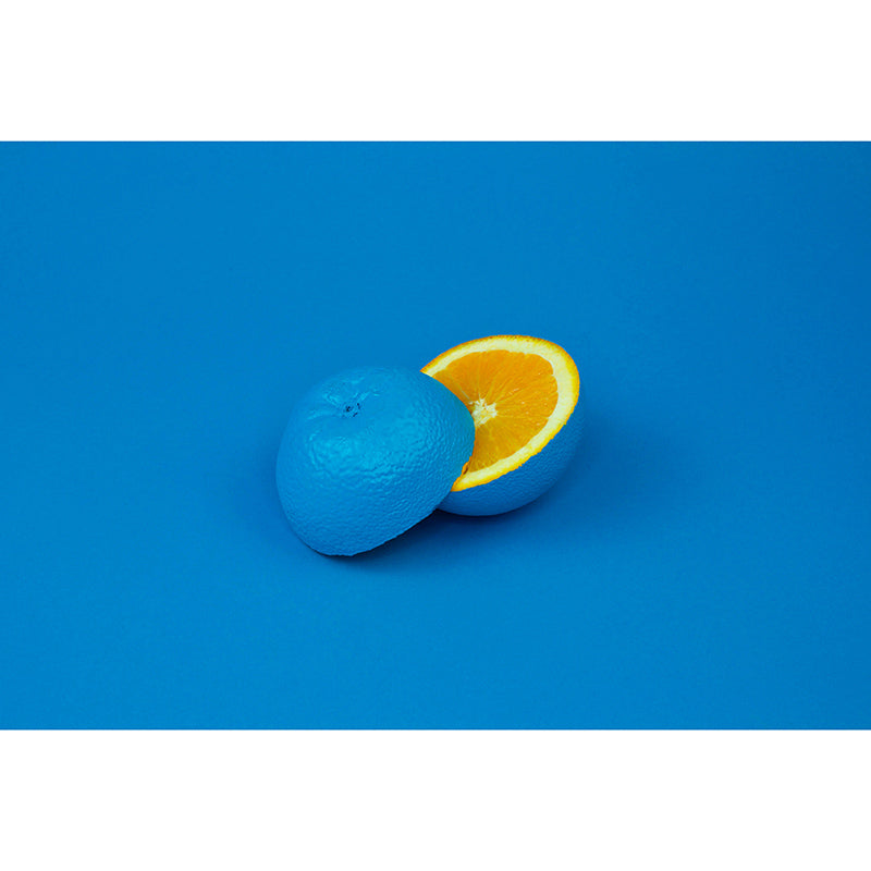 Environmental Photography Mural Wallpaper Color Art Indoor Wall Mural