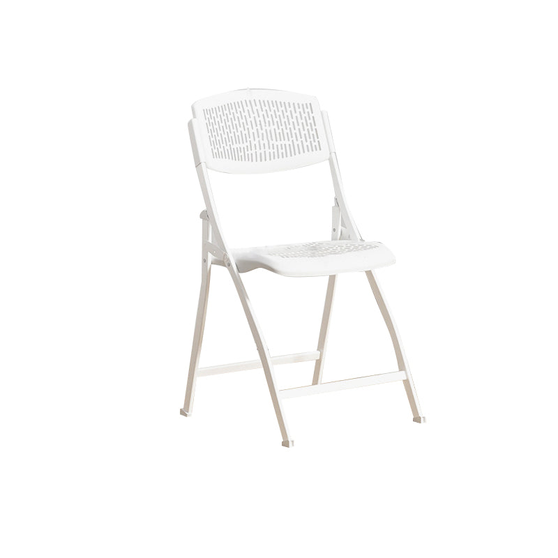 Modern Foldable Dinette Set 1/2/3 Pieces Rectangle Engineered Wood Dining Table Set