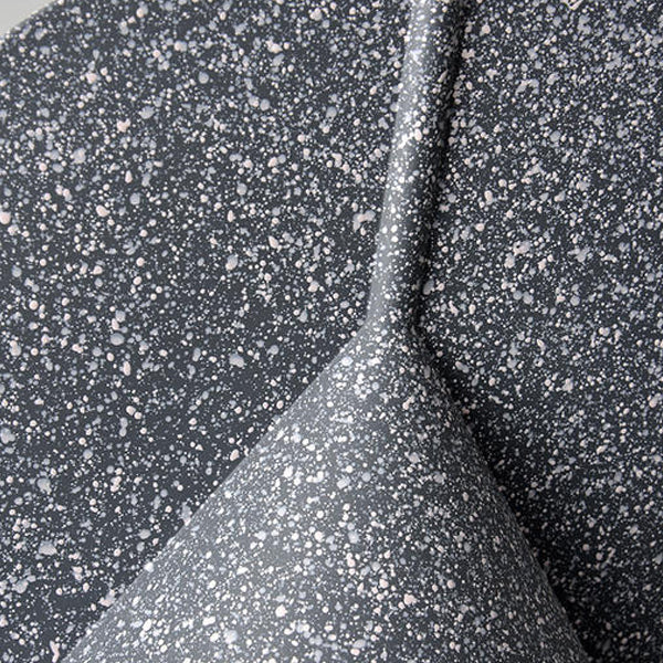 Esszimmerharz hängen Deckenleuchte moderne abgerundete Suspensionsbeleuchtung