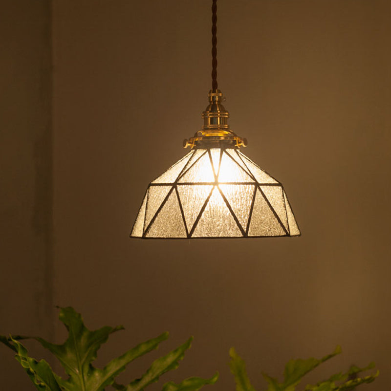 Moderner Stil hängend hell farbenfrohe Anhänger -Beleuchtungsrichtung für Esszimmer