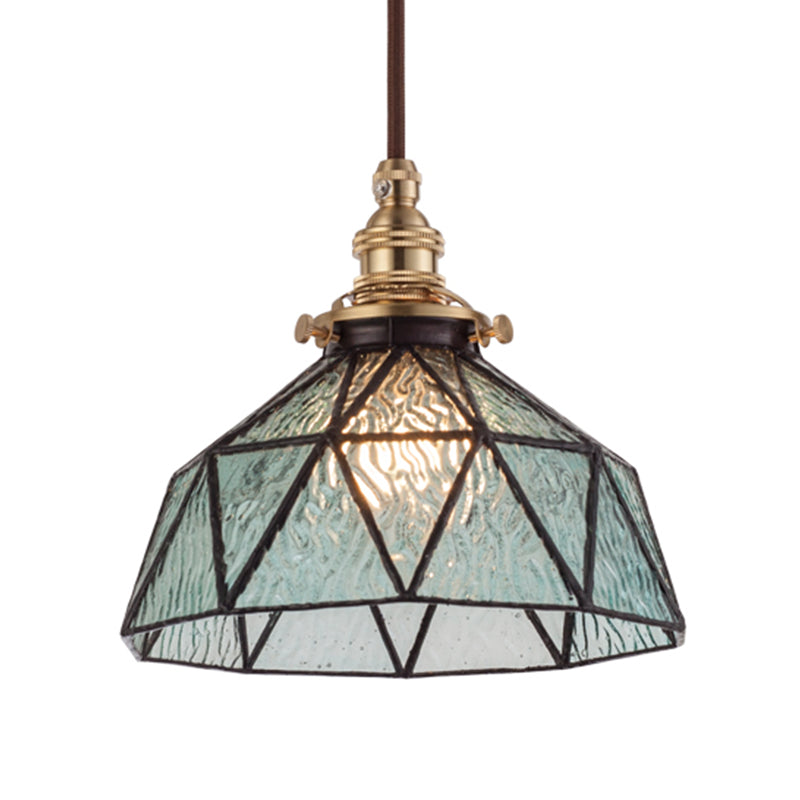 Moderner Stil hängend hell farbenfrohe Anhänger -Beleuchtungsrichtung für Esszimmer