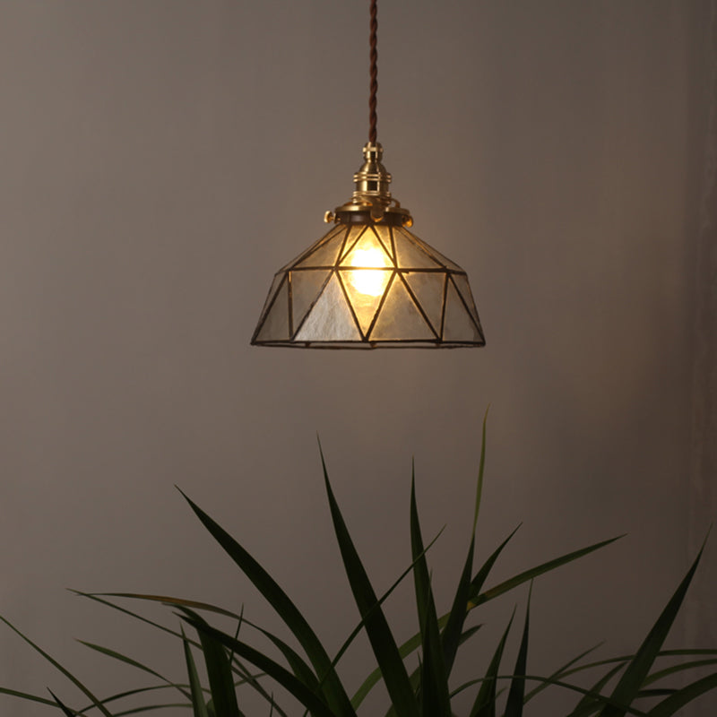 Moderner Stil hängend hell farbenfrohe Anhänger -Beleuchtungsrichtung für Esszimmer