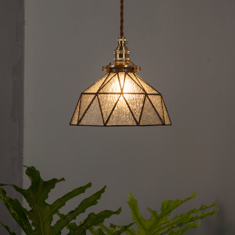 Moderner Stil hängend hell farbenfrohe Anhänger -Beleuchtungsrichtung für Esszimmer