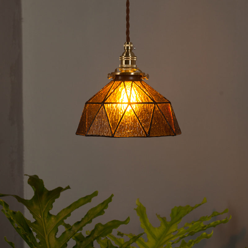 Moderner Stil hängend hell farbenfrohe Anhänger -Beleuchtungsrichtung für Esszimmer