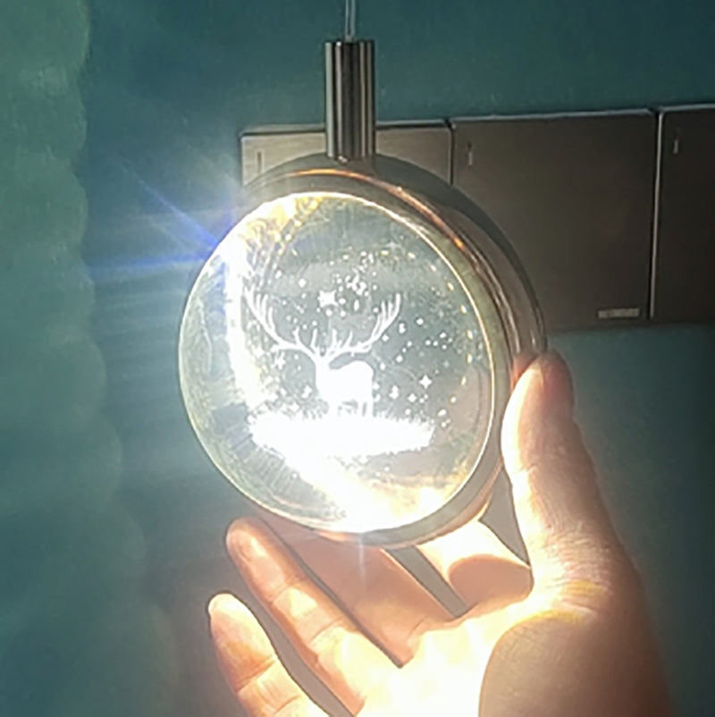 MODERNA MODERALI MODERALI LIGHT LIGHT LED LED PENDANTE APPONTI PER LE LED PER LA CAMERA