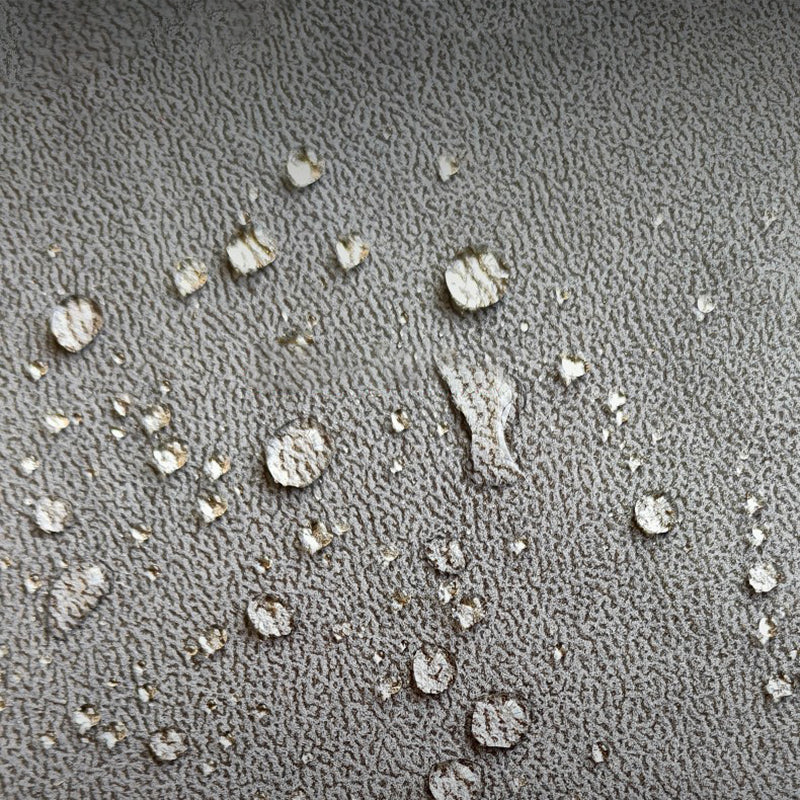 110.24"D x 59.1"W x 37.4"H Pillow Top Arm Sectionals, Modern High Back Sofa with Storage