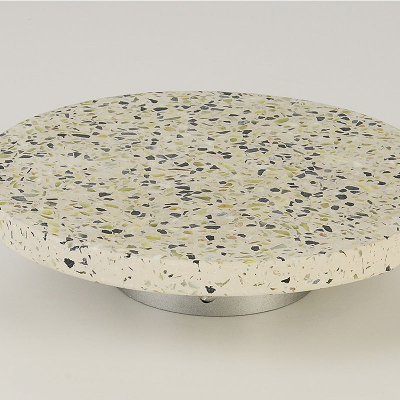 Lámpara de montaje de pared LED de estilo de muro de piedra de 1 luces para sala de estar para sala de estar