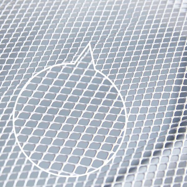 Libreria per la scala verticale contemporanea 3