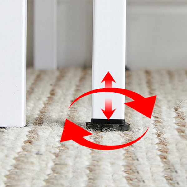 Libreria per la scala verticale contemporanea 3