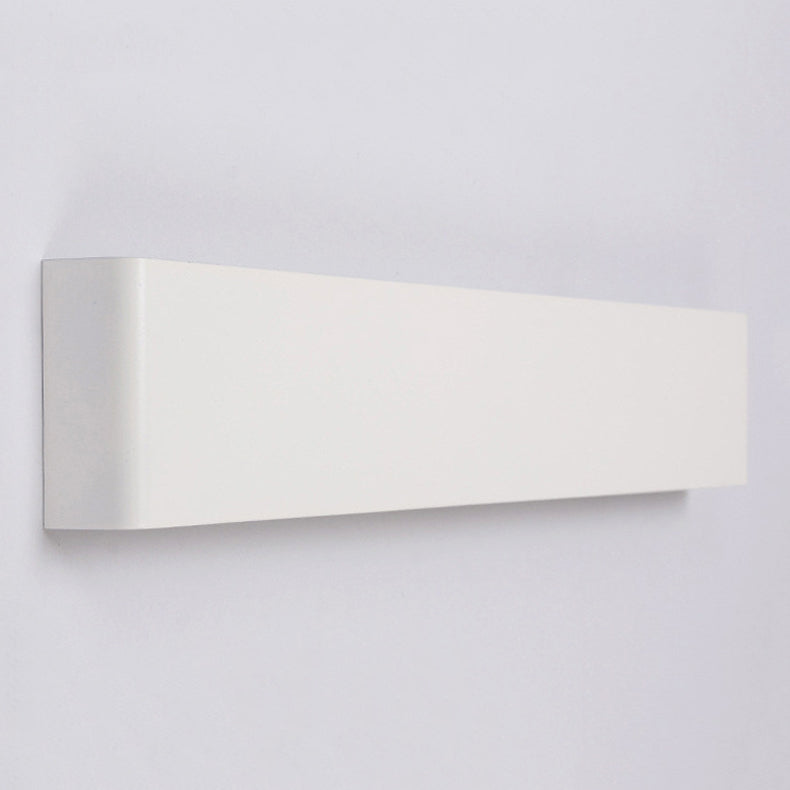 Moderner Stil Leuchte Leuchten einfache Wandleuchte für Schlafzimmer