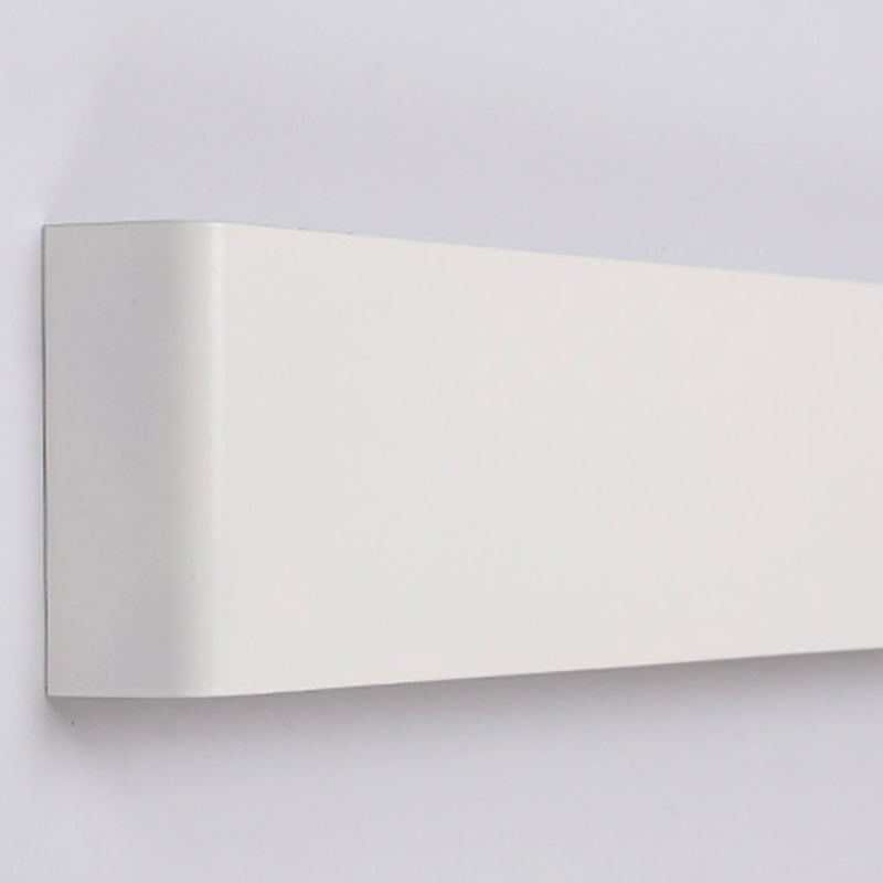 Moderner Stil Leuchte Leuchten einfache Wandleuchte für Schlafzimmer