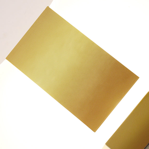 Geometry Shape Metal Wall Light Modern Style 1 Light Wall Mount Lamp