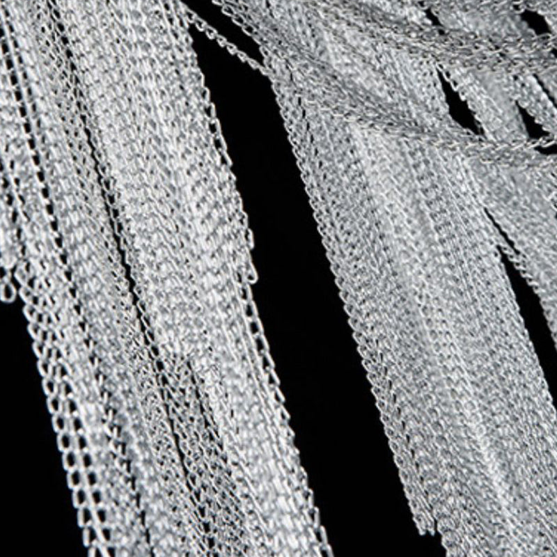 Lámpara de colgante de luz de lámpara cilíndrica de estilo moderno 1 lámpara colgante de luz para dormitorio