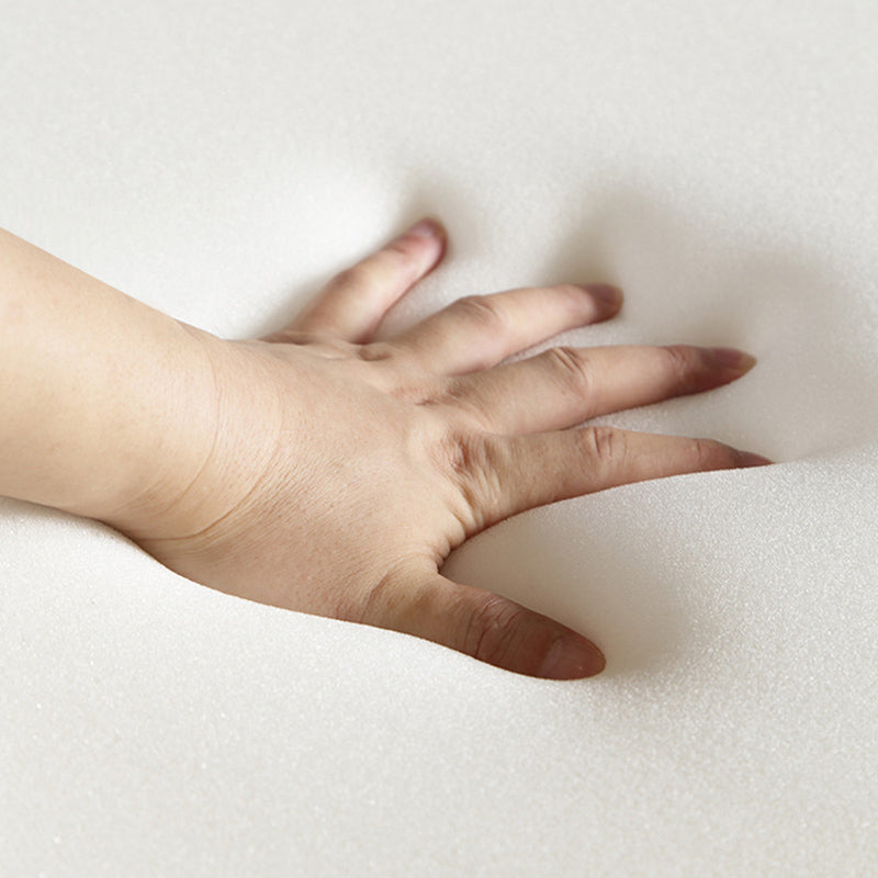 Dark Gray Cushion Back Contemporary Removable Cushions L-Shape Sofa & Chaise