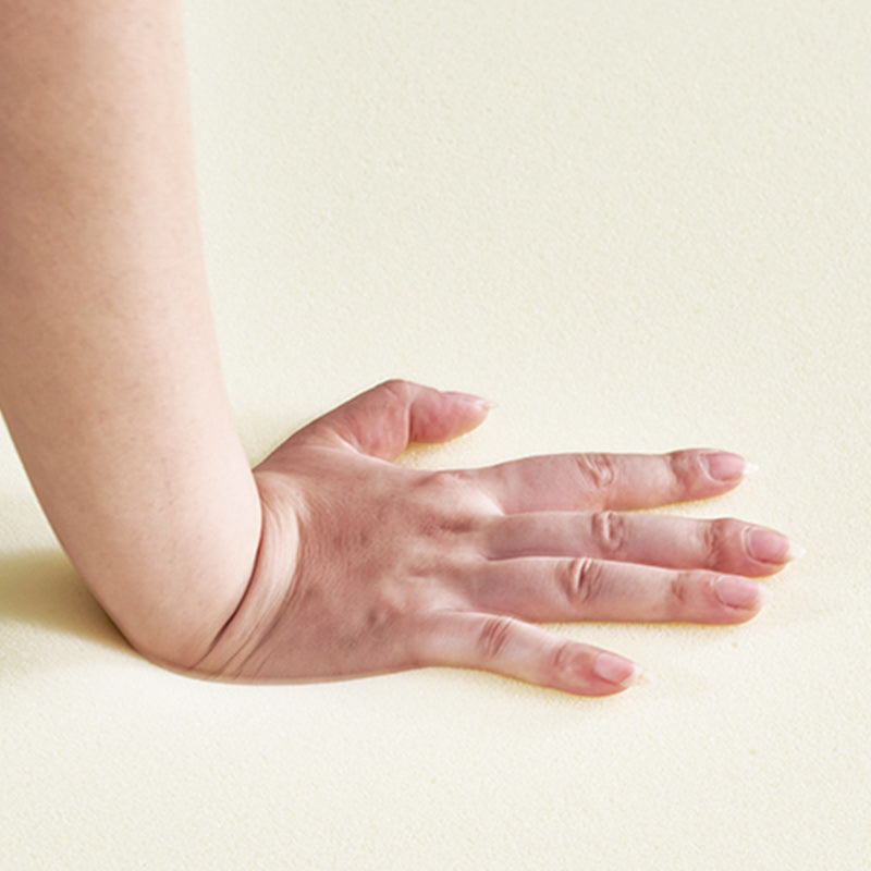 129.92 " W √ó 70.87" D √ó 35.43" H Removable Cushions Faux Leather Square Arm sectional