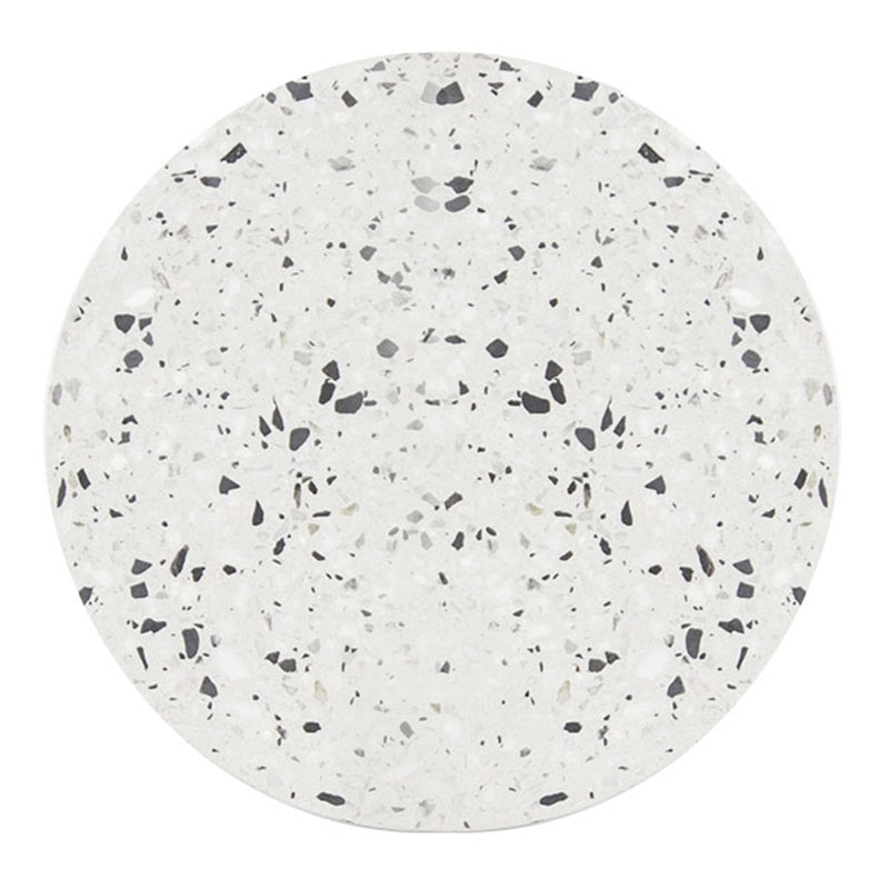 Steinmauer montieren leichte moderne LED -Wandleuchten mit Steinschatten für Wohnzimmer