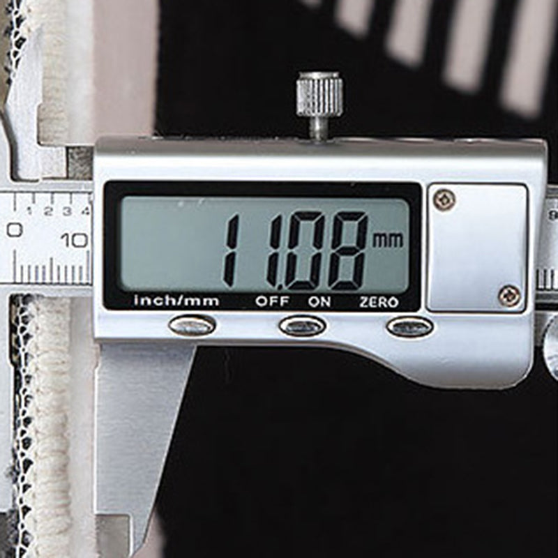 Pink Circle Rug Polyester Modern Rug Stain Resistant Rug for Living Room