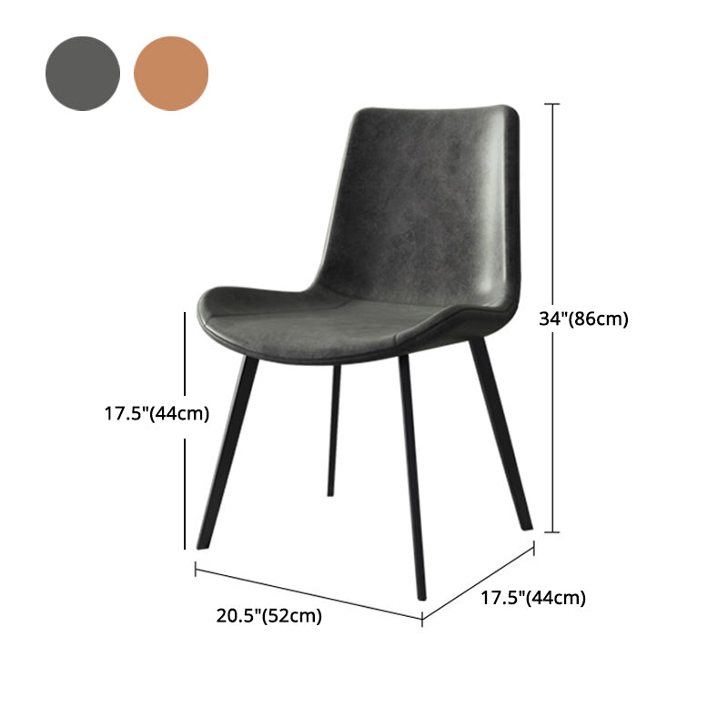 Modern Rectangle Dinette Set 1/3/4/5/6/7 Pieces Dining Table Set with Sintered Stone Top