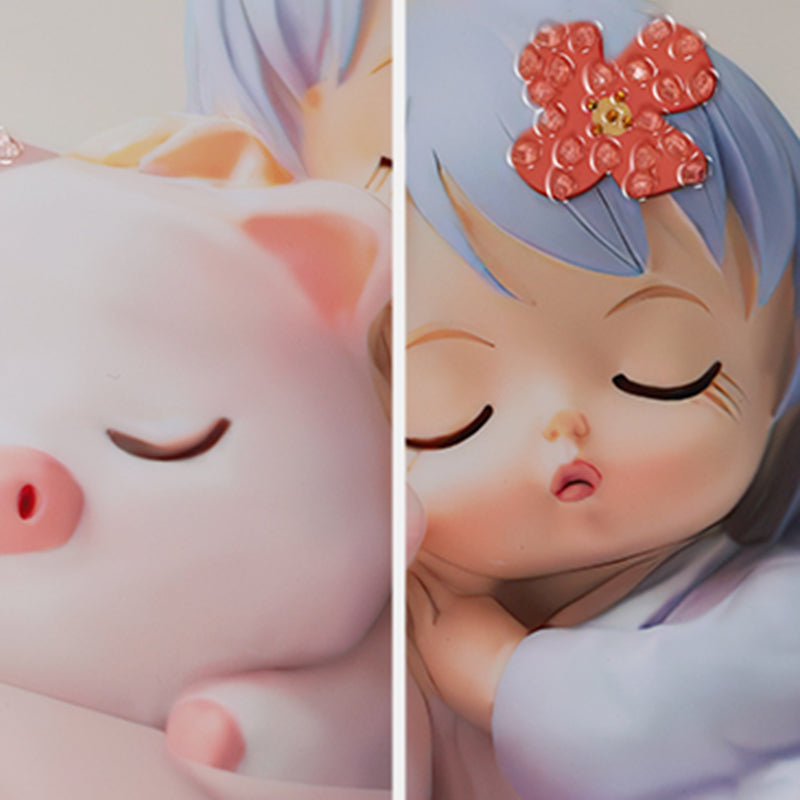 Estilo moderno de forma de círculo muro metal 1 iluminación de apliques de luz para dormitorio