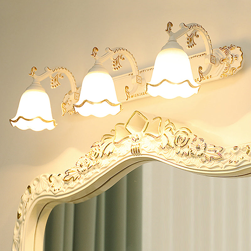 MODERNE CREATINE MUR SONCE VERRE D'OBEILLE DE SALLE DE BACOLITÉ ALIMENTATION