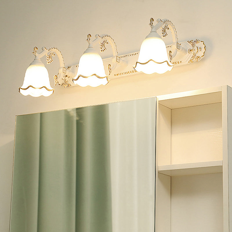 MODERNE CREATINE MUR SONCE VERRE D'OBEILLE DE SALLE DE BACOLITÉ ALIMENTATION