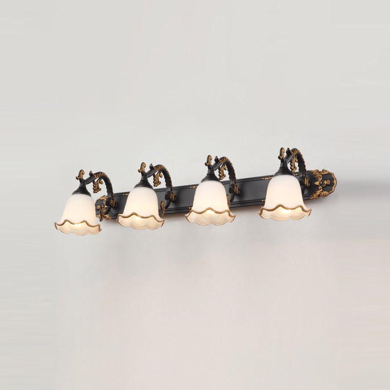 MODERNE CREATINE MUR SONCE VERRE D'OBEILLE DE SALLE DE BACOLITÉ ALIMENTATION