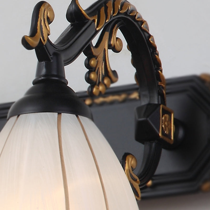 MODERNE CREATINE MUR SONCE VERRE D'OBEILLE DE SALLE DE BACOLITÉ ALIMENTATION