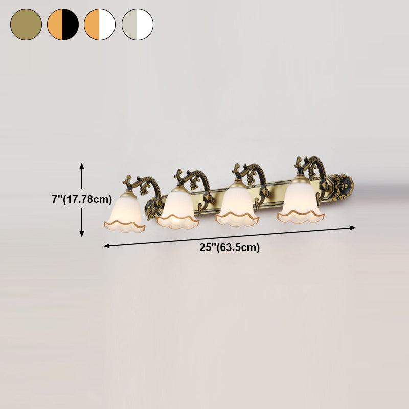 MODERNE CREATINE MUR SONCE VERRE D'OBEILLE DE SALLE DE BACOLITÉ ALIMENTATION