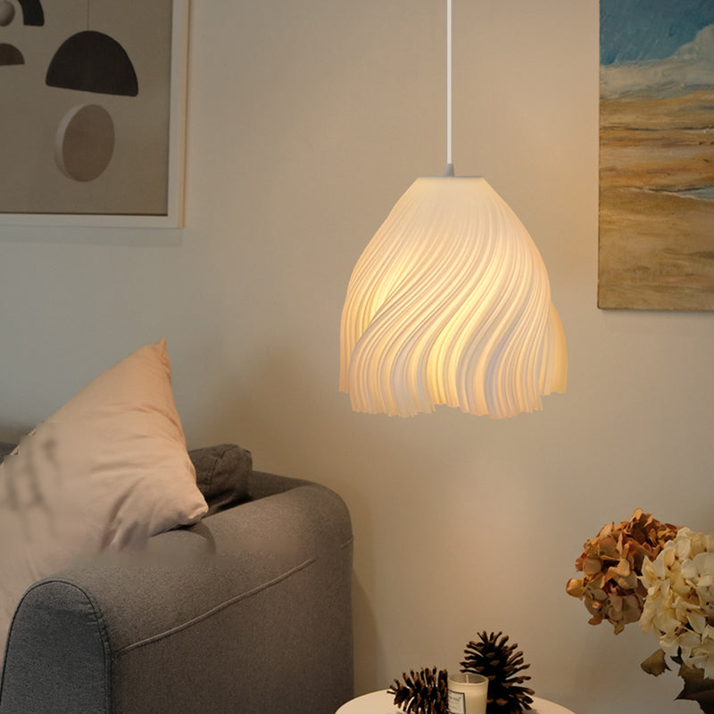 Suspension Pendant Light Modern Style Pendant Lighting Fixture for Dining Room