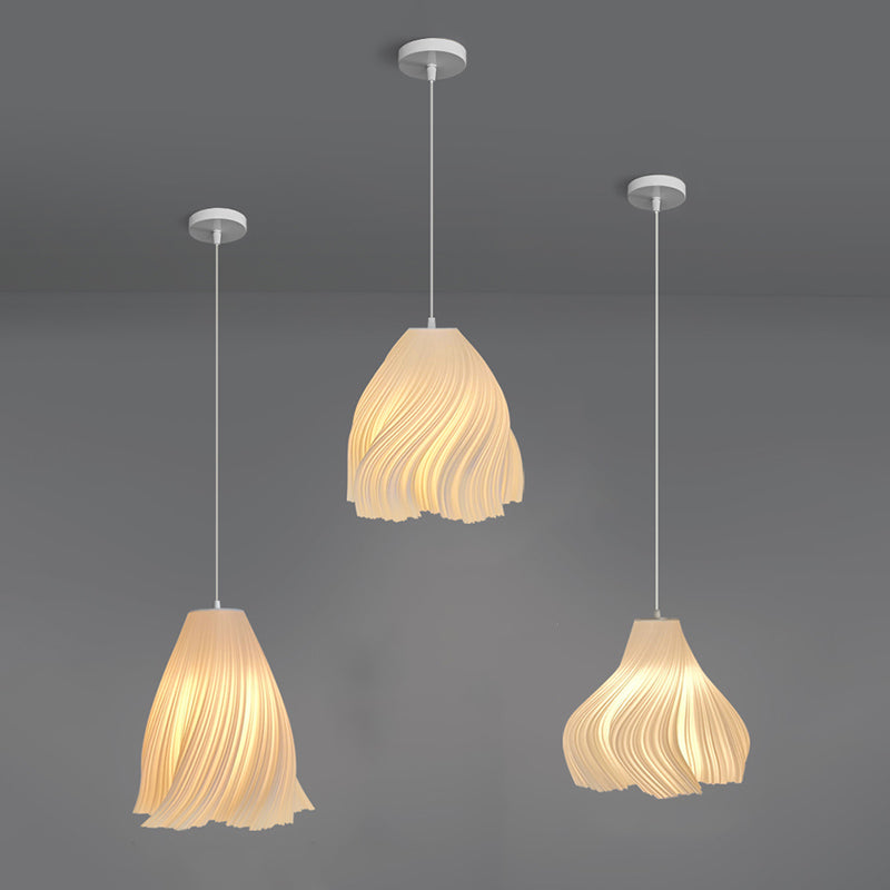 Suspension Pendant Light Modern Style Pendant Lighting Fixture for Dining Room