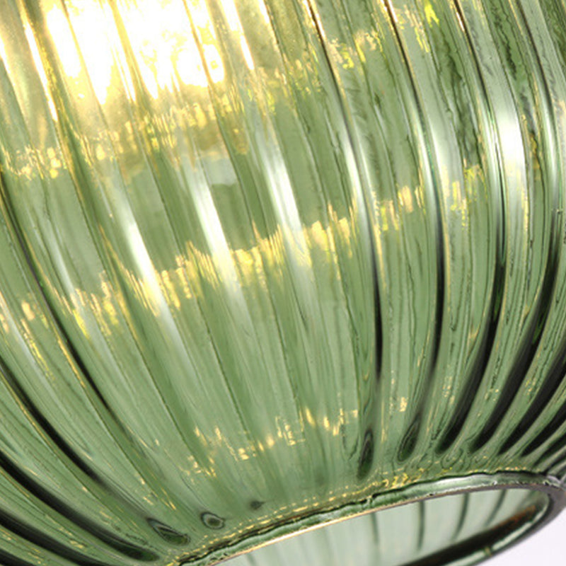 1 léger léger au plafond suspension de style moderne de style moderne