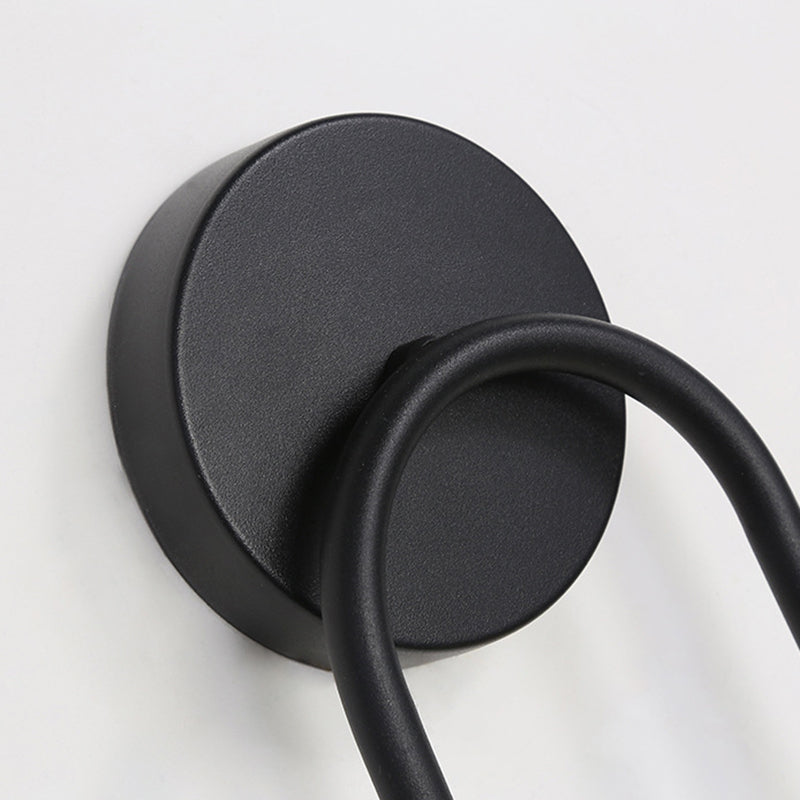 Metal Sconce Light Fixture Modern LED Wall Mount Light Fixture