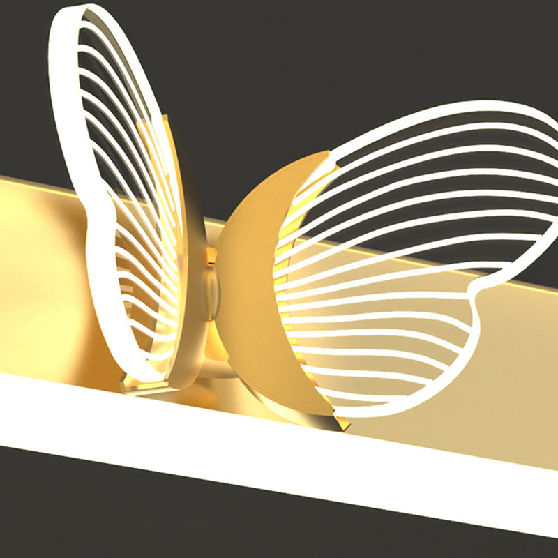 Square Shape Chandelier Lights Contemporary Metal Chandelier Lighting