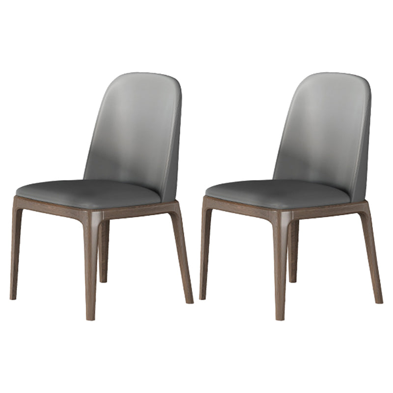 Modern Sintered Stone Dining Set 1/2/4/5/7 Pieces Dining Table with Chairs